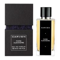 Carven Paris Alexandrie muški parfem edp 125ml