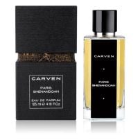 Carven Paris Shenandoah muški parfem edp 125ml