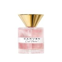 Carven C'est Paris ženski parfem edp 30ml