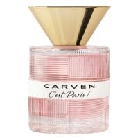 Carven C'est Paris ženski parfem edp 100ml
