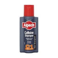 Alpecin kofeinski šampon C1 250ml