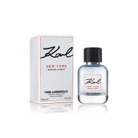 Karl Lagerfeld New York Mercer Street muški parfem edt 60ml 