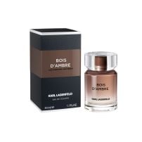 Karl Lagerfeld Bois D'Ambre muški parfem edt 50ml
