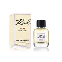Karl Lagerfeld rome divino amore ženski parfem edp 60ml