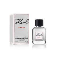 Karl Lagerfeld Vienna opera muški parfem edt 60ml