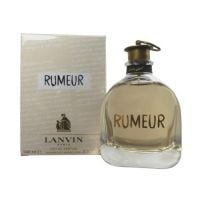 Lanvin Rumeur ženski parfem edp 100ml