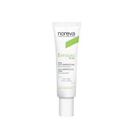 Noreva Exfoliac NC gel, 30 ml