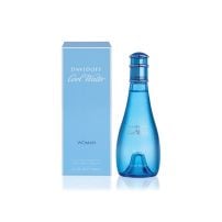 Davidoff Cool Water ženski parfem edt 100ml 