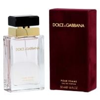 Dolce Gabbana Pour Femme 50 ml edp ženski