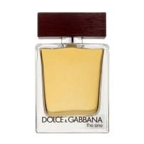 Dolce & Gabbana The One for Men 50ml edt