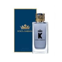Dolce&Gabbana K by Dolce Gabbana muški parfem edt 100ml