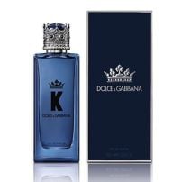 Dolce&Gabbana K EDP Man 100ml