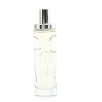Thierry Mugler Secret ženski parfem edt 50ml 