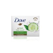 Dove Bar Go Fresh Touch sapun 100 gr