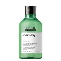 L'Oréal Professionnel Serie Expert Volumetry Šampon za kosu  300ml