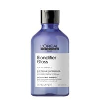 L'Oréal Professionnel Serie Expert Blondifier Gloss Šampon za kosu 300ml