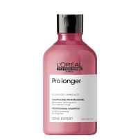 L'Oréal Professionnel Serie Expert Pro Longer Šampon za kosu  300ml