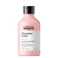 L'Oréal Professionnel Serie Expert Vitamino Color Šampon za kosu  300ml