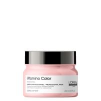 L'Oréal Professionnel Serie Expert Vitamino Color Maska za kosu  250ml