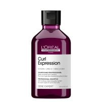 L'Oréal Professionnel Curl Expression gelasti šampon za čišćenje kovrdžave i talasaste kose 300ml