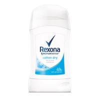Rexona Coton dezodorans u stiku 40 ml