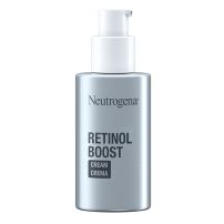Neutrogena Retinol Boost krema za lice 50ml
