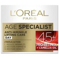 L'Oreal Paris Age Specialist 45+ Dnevna krema 50 ml