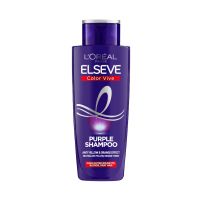 L'Oreal Paris Elseve Color Vive Purple Šampon 200ml