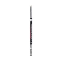 L'Oréal Paris Infaillble Brows 24H Micro Precision Brow Pencil 5.0 Light Brunette 