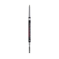 L'Oréal Paris Infaillble Brows 24H Micro Precision Brow Pencil 3.0- Brunette 
