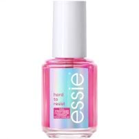 ESSIE Hard To Resist Pink lak za nokte 13.5ml