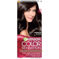 Garnier Color Sensational 3.0 Prestige brown