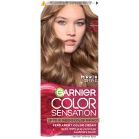 Garnier Color Sensational 7 Delicate opal blond