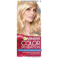 Garnier Color Sensational 110 Diamon Ultra Blond