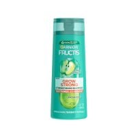 Garnier Fructis Grow Strong šampon za kosu 250 ml
