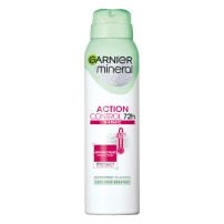 Garnier Action Control Thermic Women dezodorans u spreju 150ml