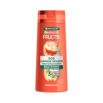 Garnier Fructis Sos Repair Šampon za oštećenu kosu 400ml