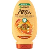 Garnier Botanic Therapy Honey and Propolis regenerator 200ml