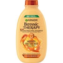 Garnier Botanic Therapy Honey and Propolis Šampon 250ml