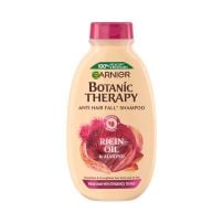 Garnier Botanic Therapy Ricin oil and Almond šampon 250ml