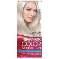 Garnier Color Sensation boja za kosu S1