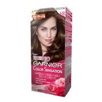 Garnier Color sensation 5.32 farba za kosu 