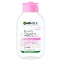 Garnier Skin Naturals Micelarna voda 100 ml