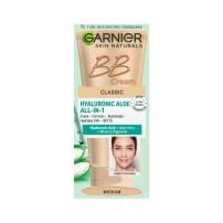  Garnier Skin Naturals BB Classic krema Medium 50 ml
