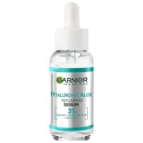 Garnier Skin Naturals Hyaluronic Aloe serum 30ml