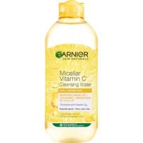 Garnier skin naturals vitamin C micelarna voda 400ml