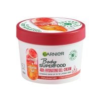 Garnier Body Superfood gel-krema za telo lubenica 380ml 
