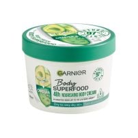 Garnier Body Superfood krema za telo avokado 380ml 
