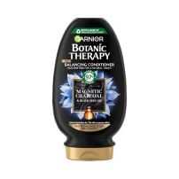 Garnier Botanic Therapy magnetic charcoal balzam za kosu 200ml