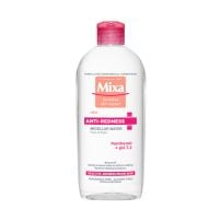 Mixa Anti-irritations micelarna voda 400ml